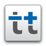 Logo Tricount