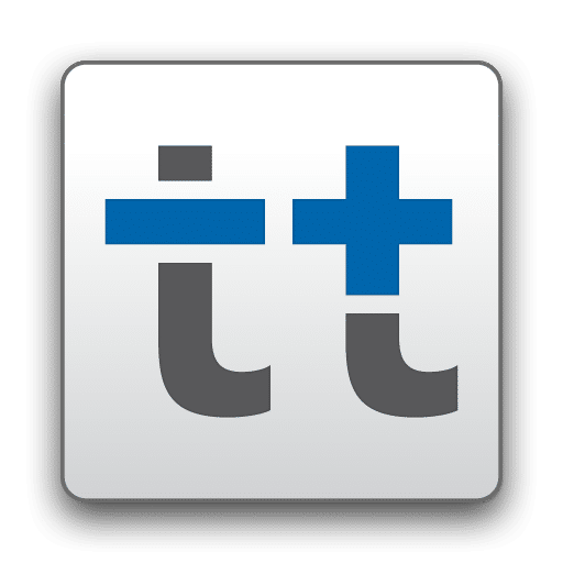 Logo Tricount