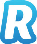 Logo Revolut