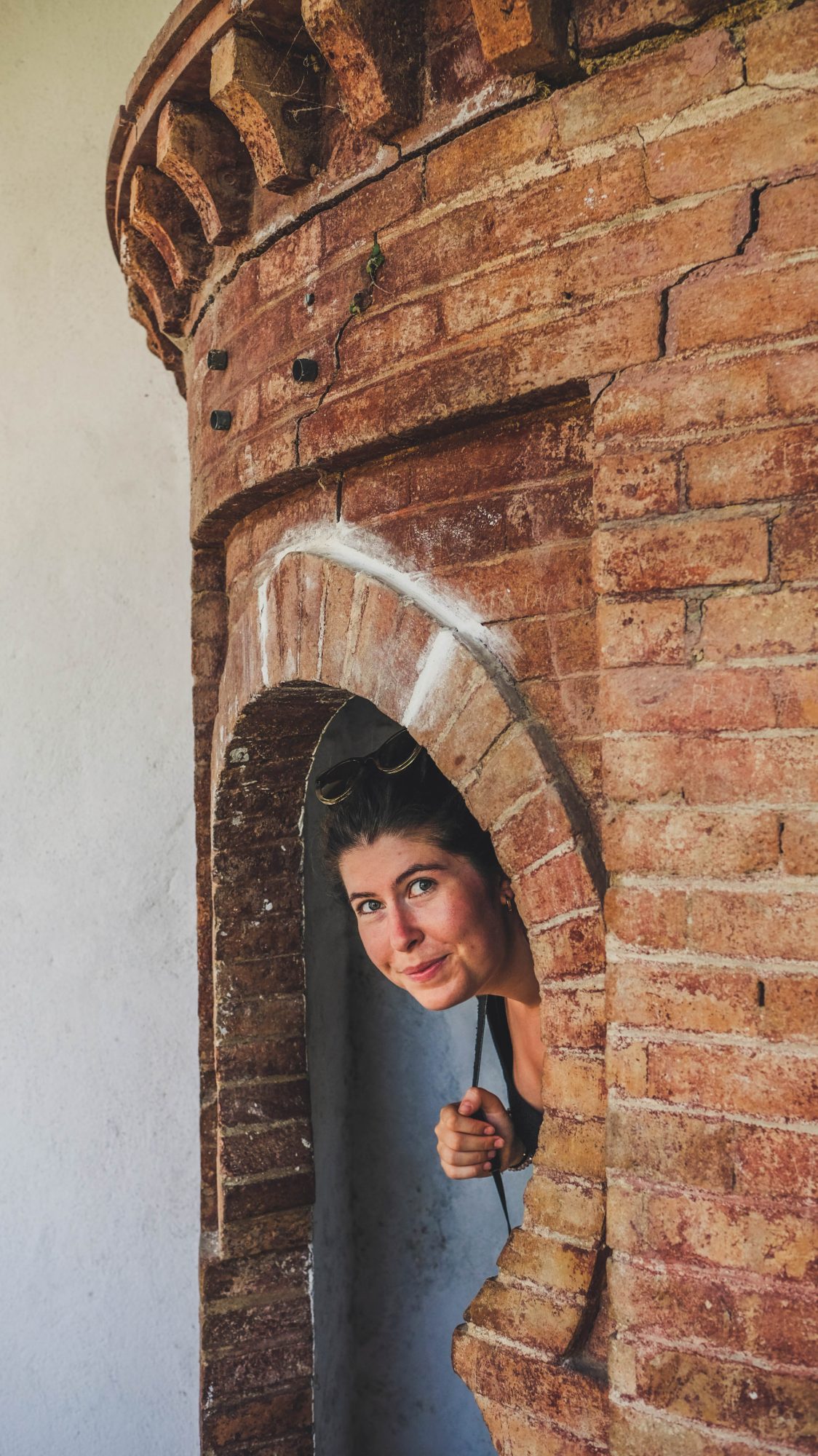 Hidden - Ronda, Espagne