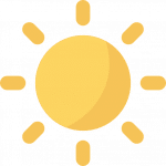 soleil