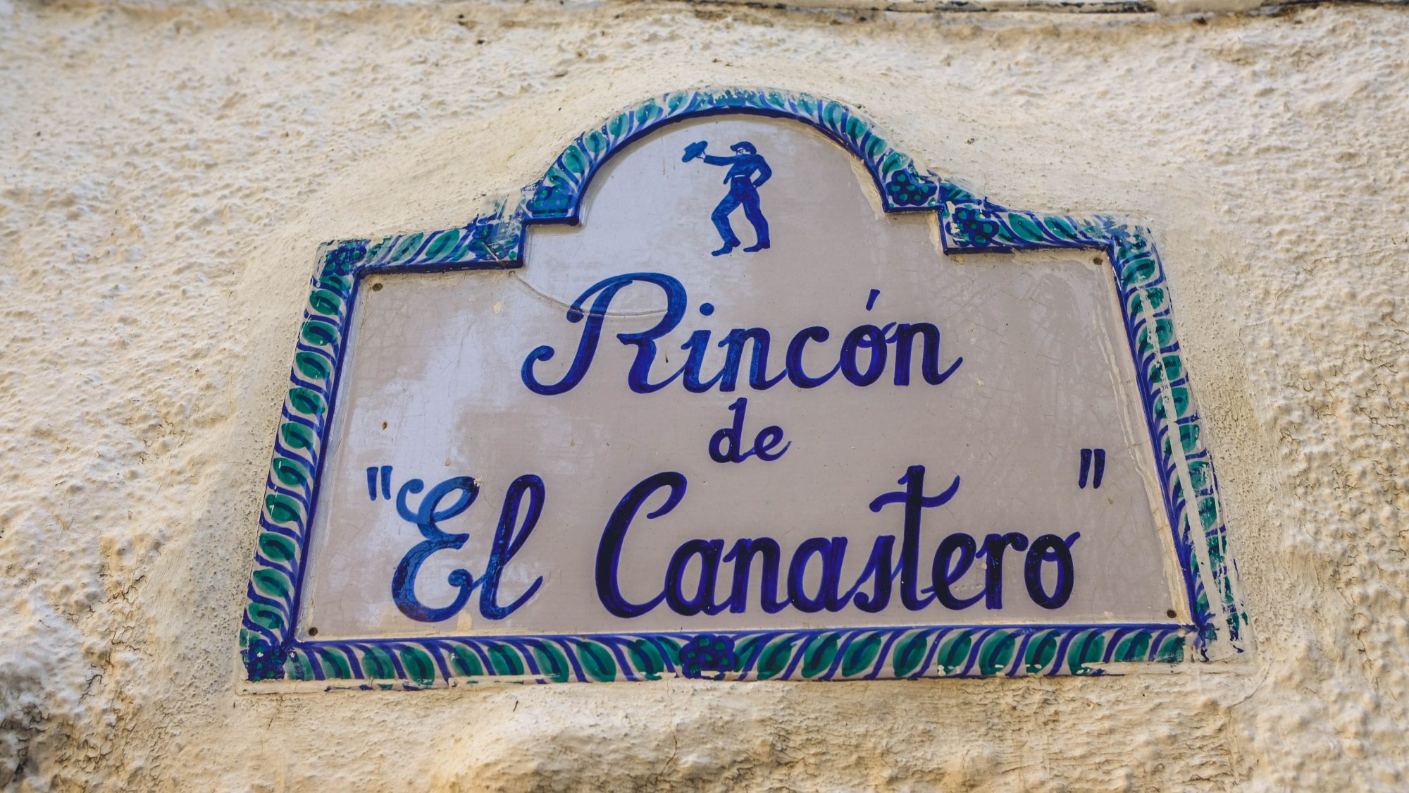 Le Flamenco, un grand classique de Grenade