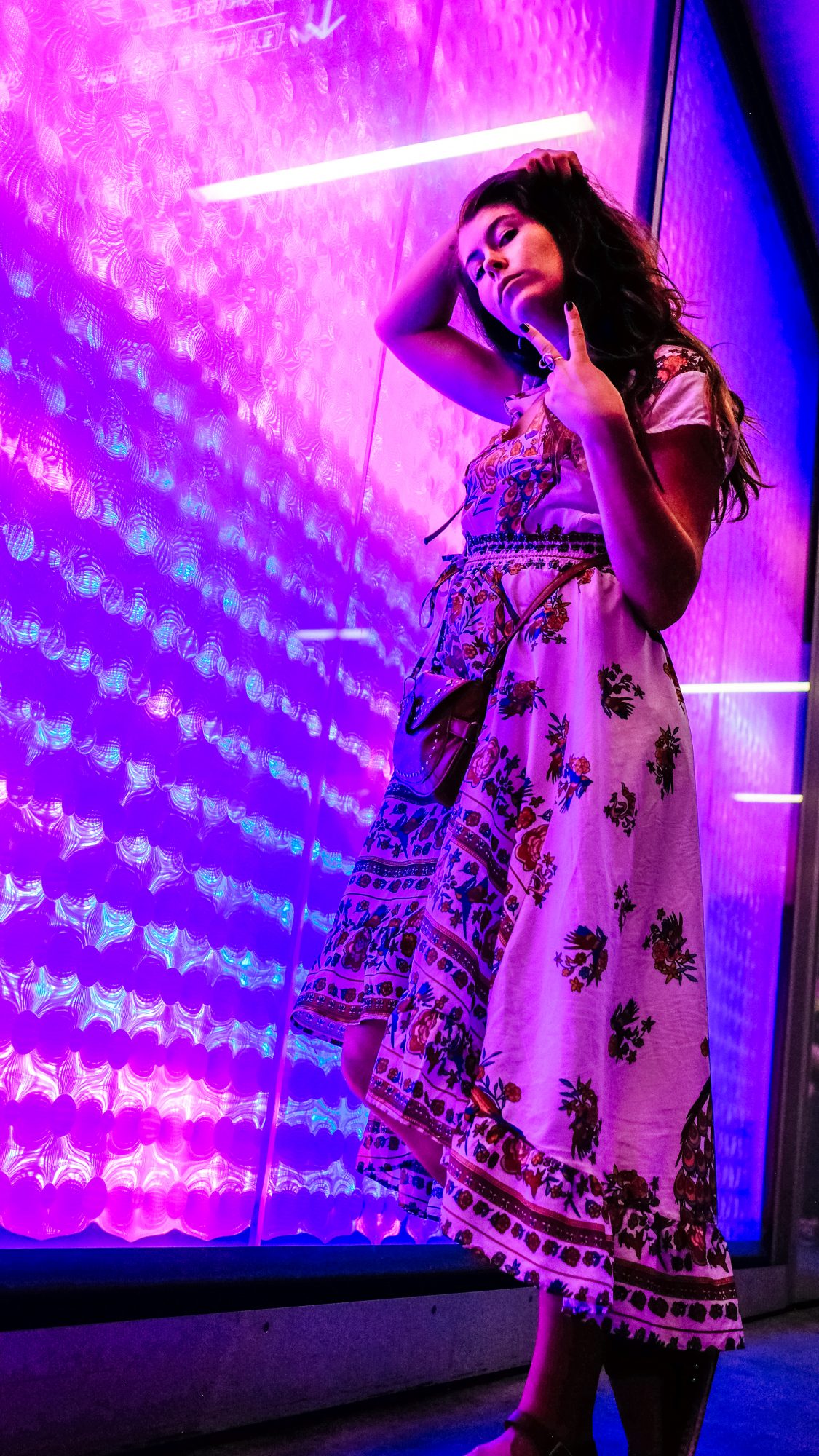 Thug Life - Chatelet les halles