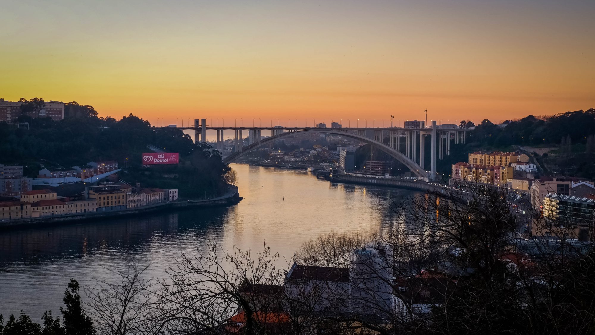 L'océan des Jardins do Palácio de Cristal