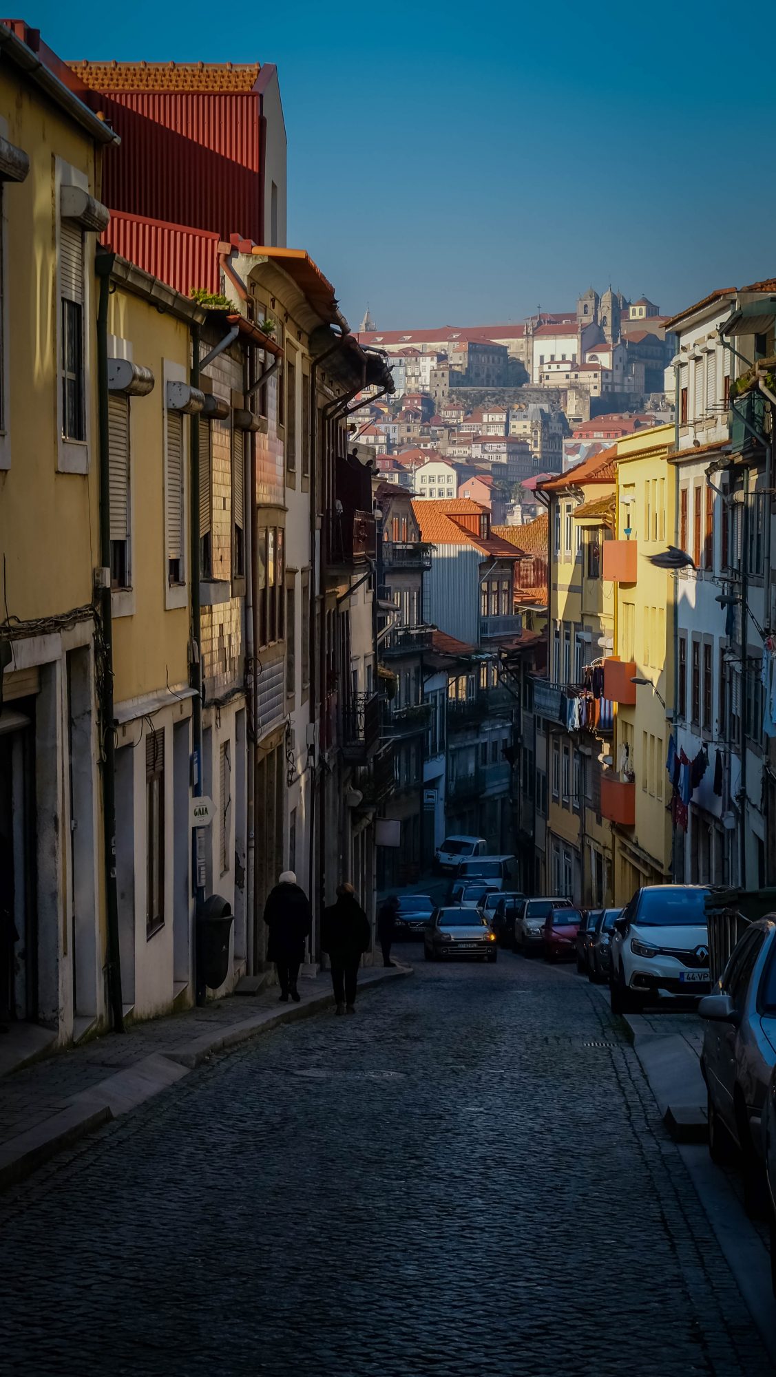 Vila Nova de Gaia