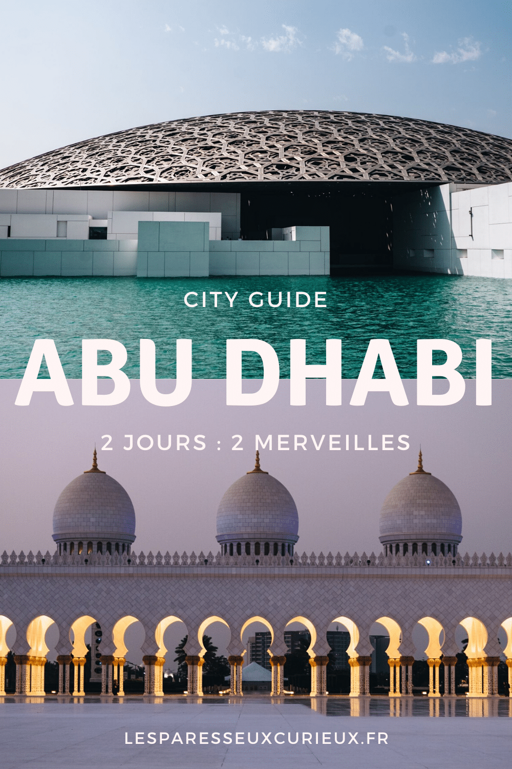 pinterest_abudhabi