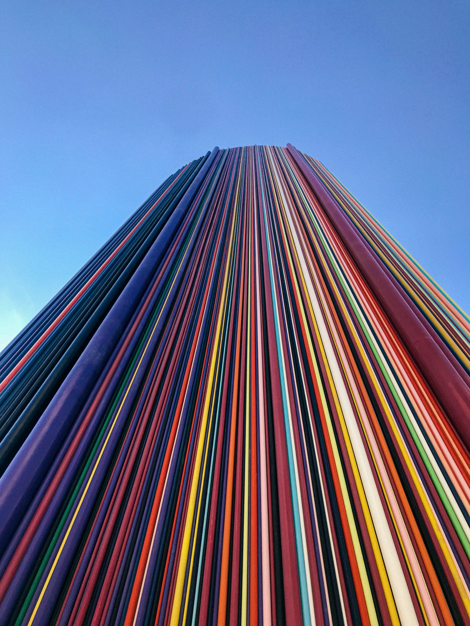 Le Moretti La Défense