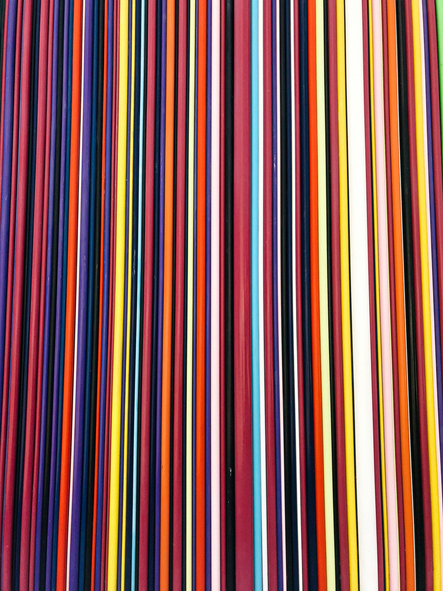 Le Moretti La Défense