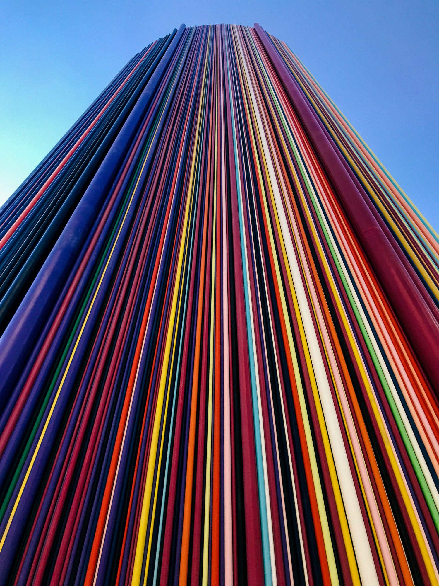 Le Moretti La Défense