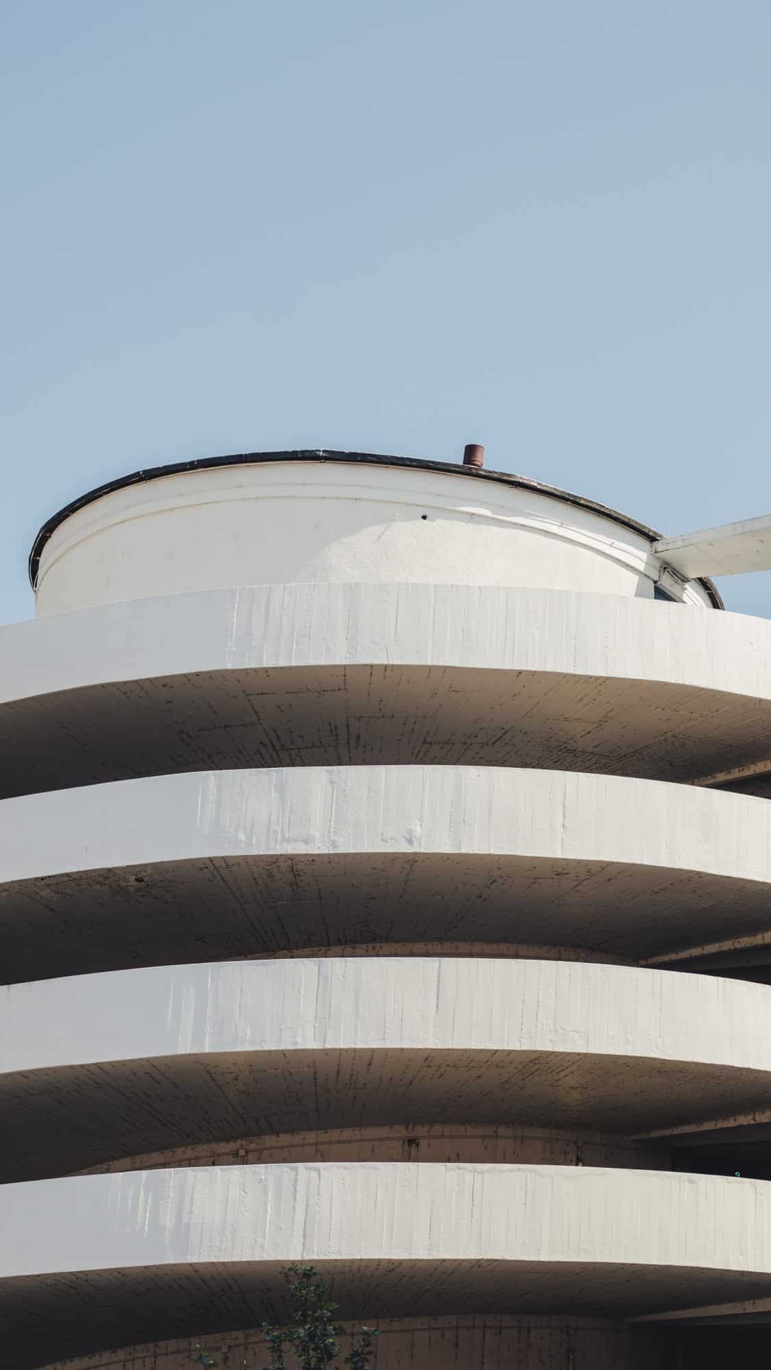 Détail marché Victor Hugo