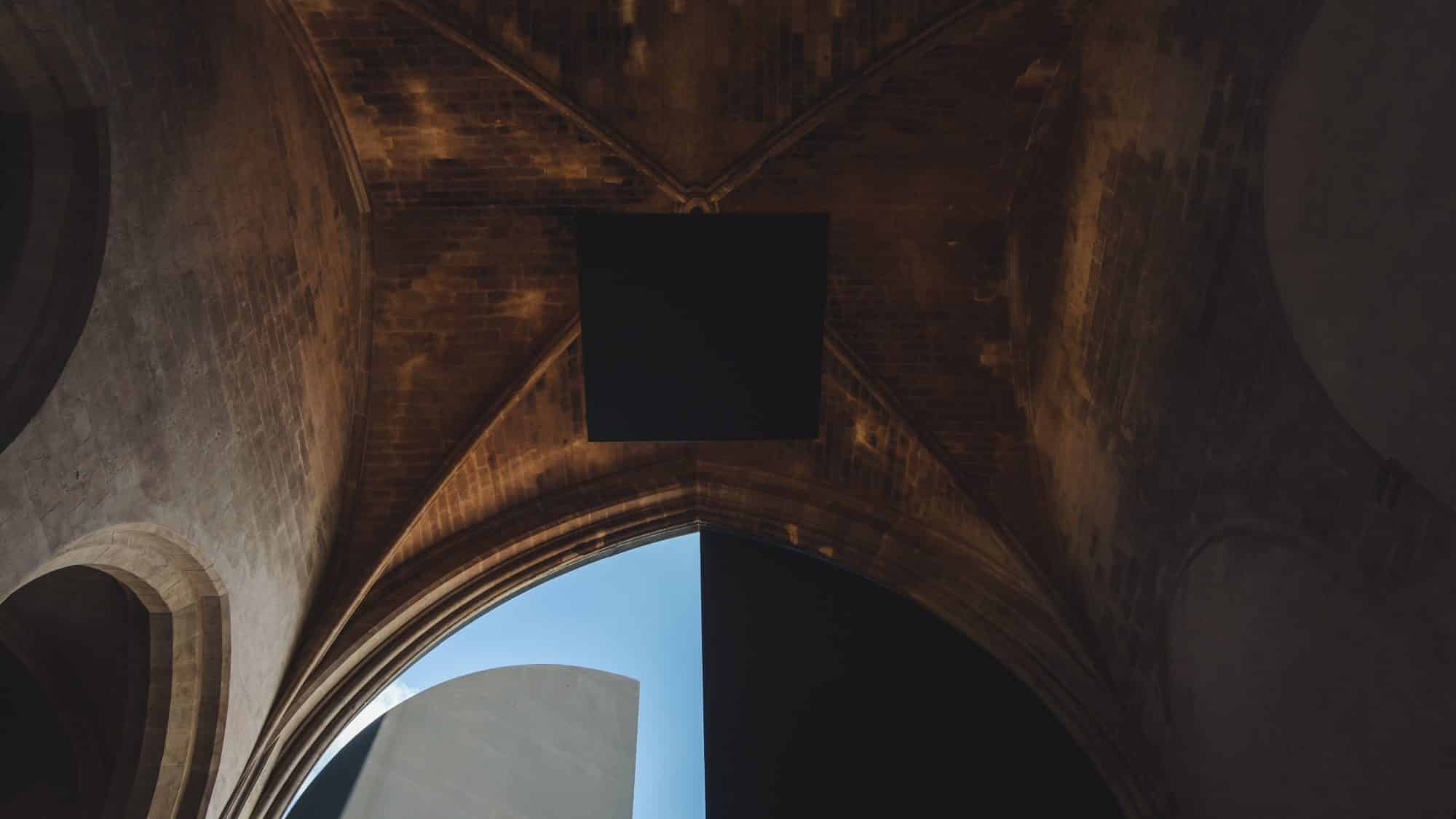 DSCF3762 Ancienne eglise St Marie