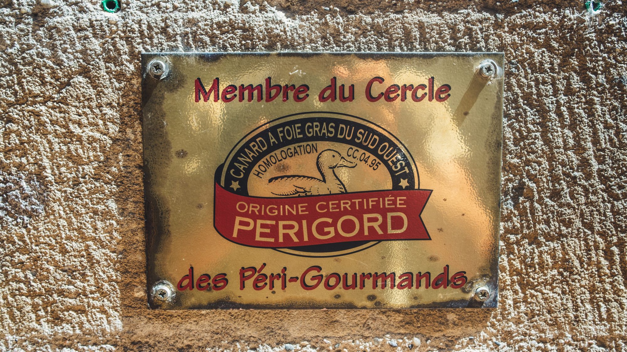 DSCF3778 Canard du sud ouest : la fierté locale