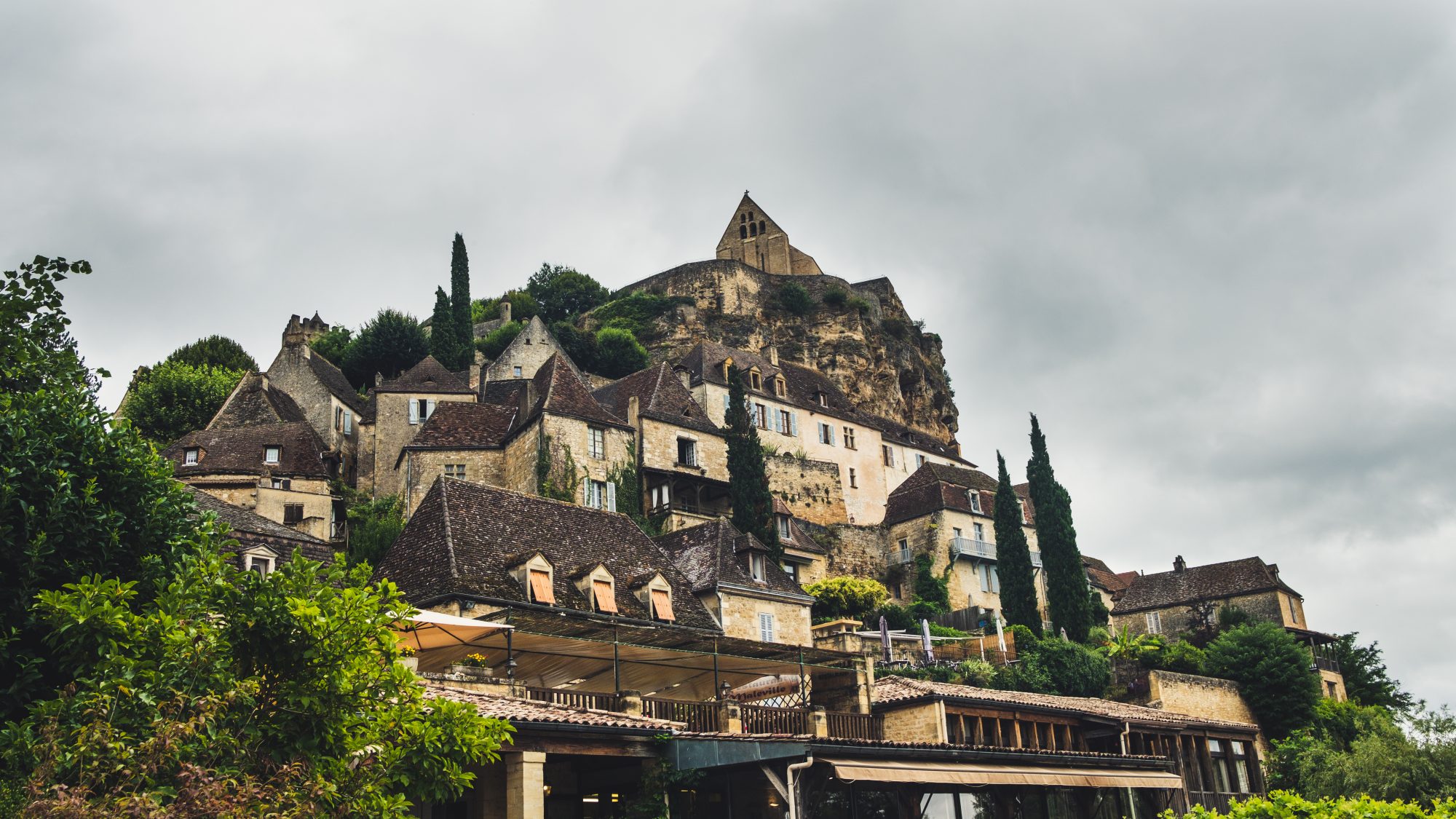 DSCF4012 beynac depuis la dordogne
