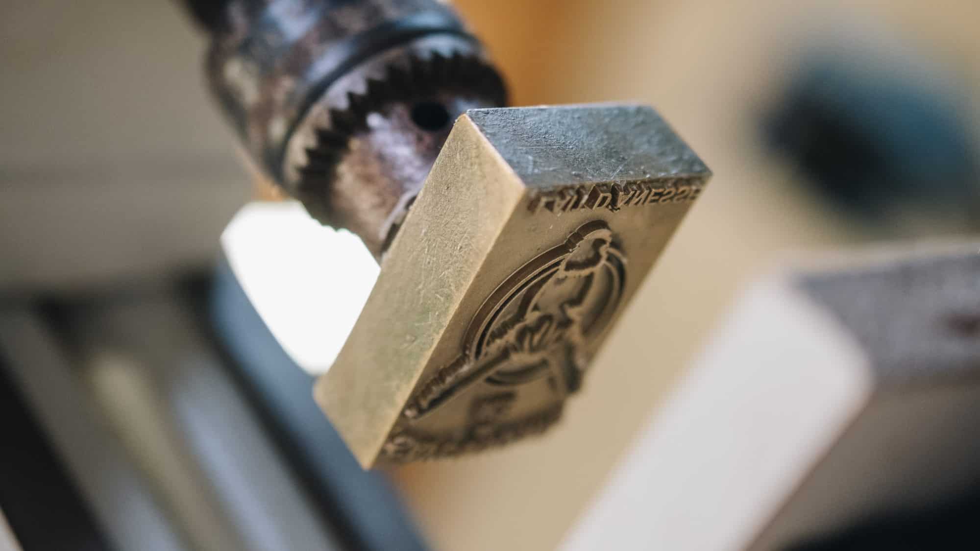 logo anes en culotte ile de ré