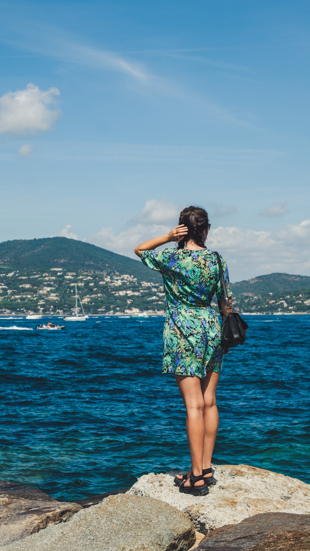 c'est une star ? non c'est juste mimi