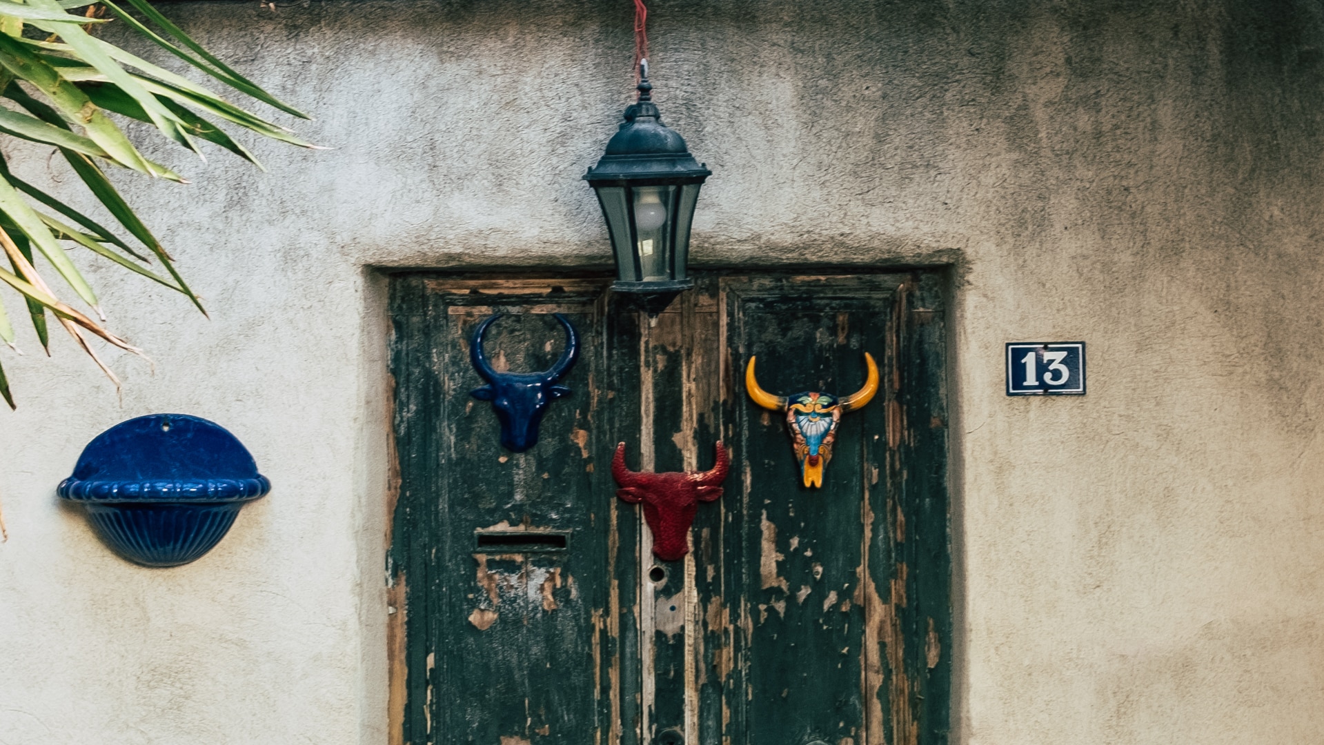 les taureaux sont très appréciés pour leur viande en Camargue