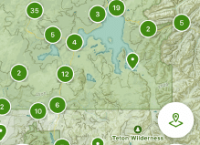 carte_all_trails