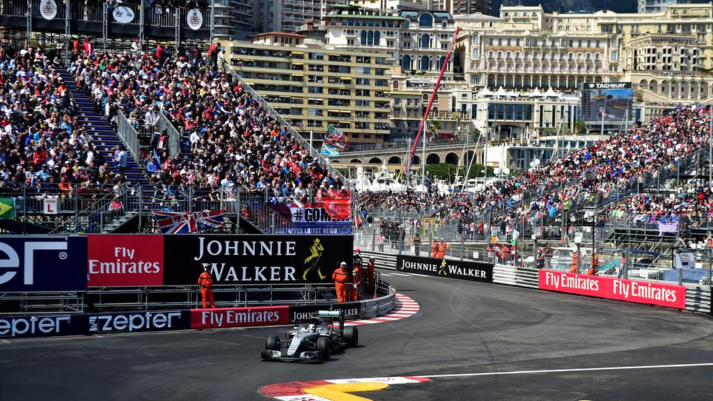 Lewis Hamilton - crédit AFP PHOTO