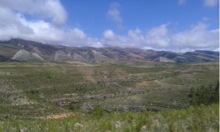 Toro Toro : voyage préféré de Melanie