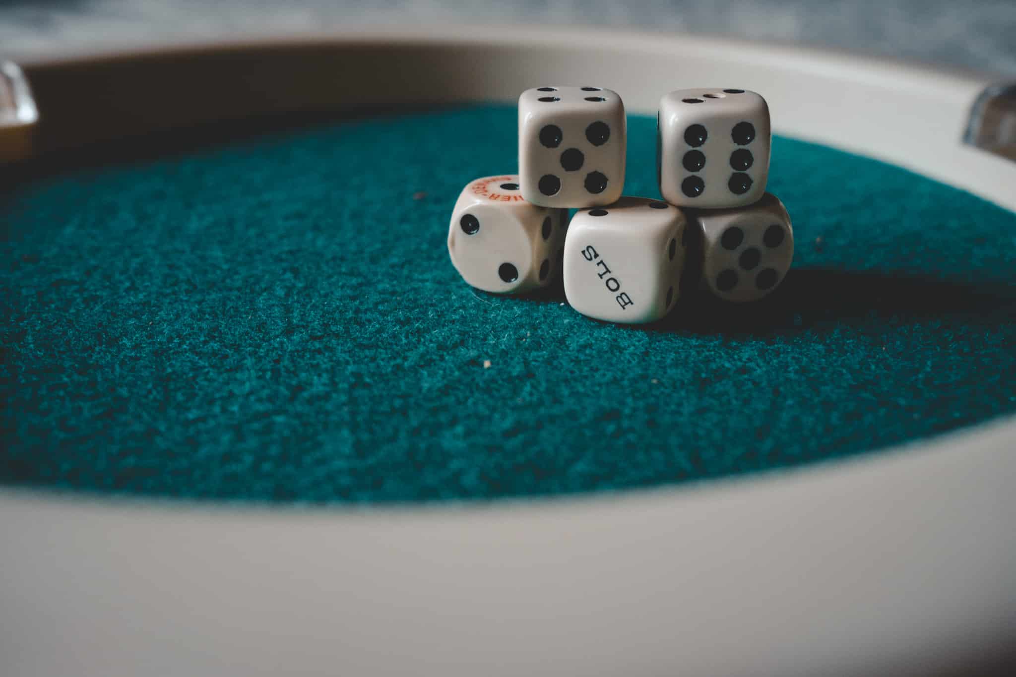 idées de jeu de société en voyage, le 10000