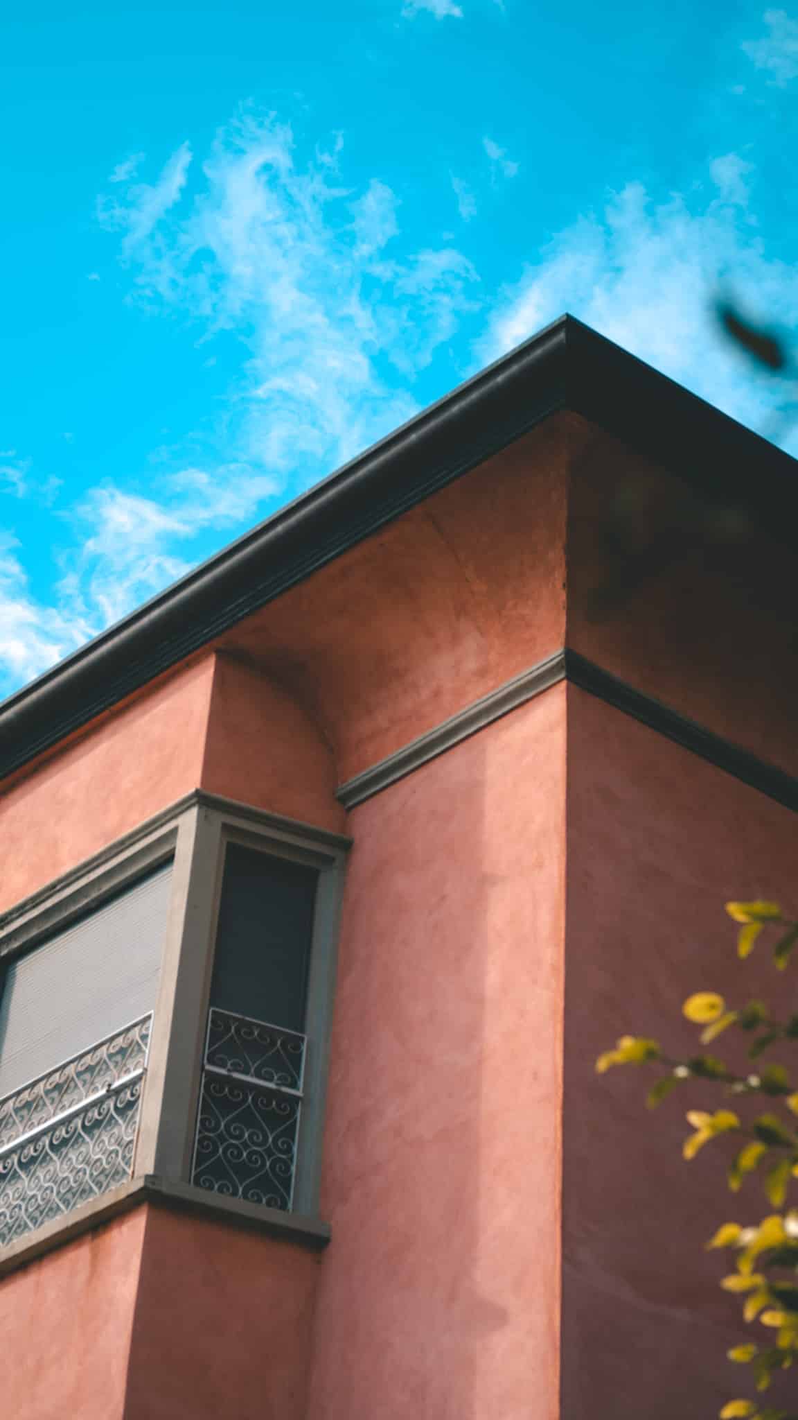 Ces lumières et couleurs typiques de votre week end au Lac de Come