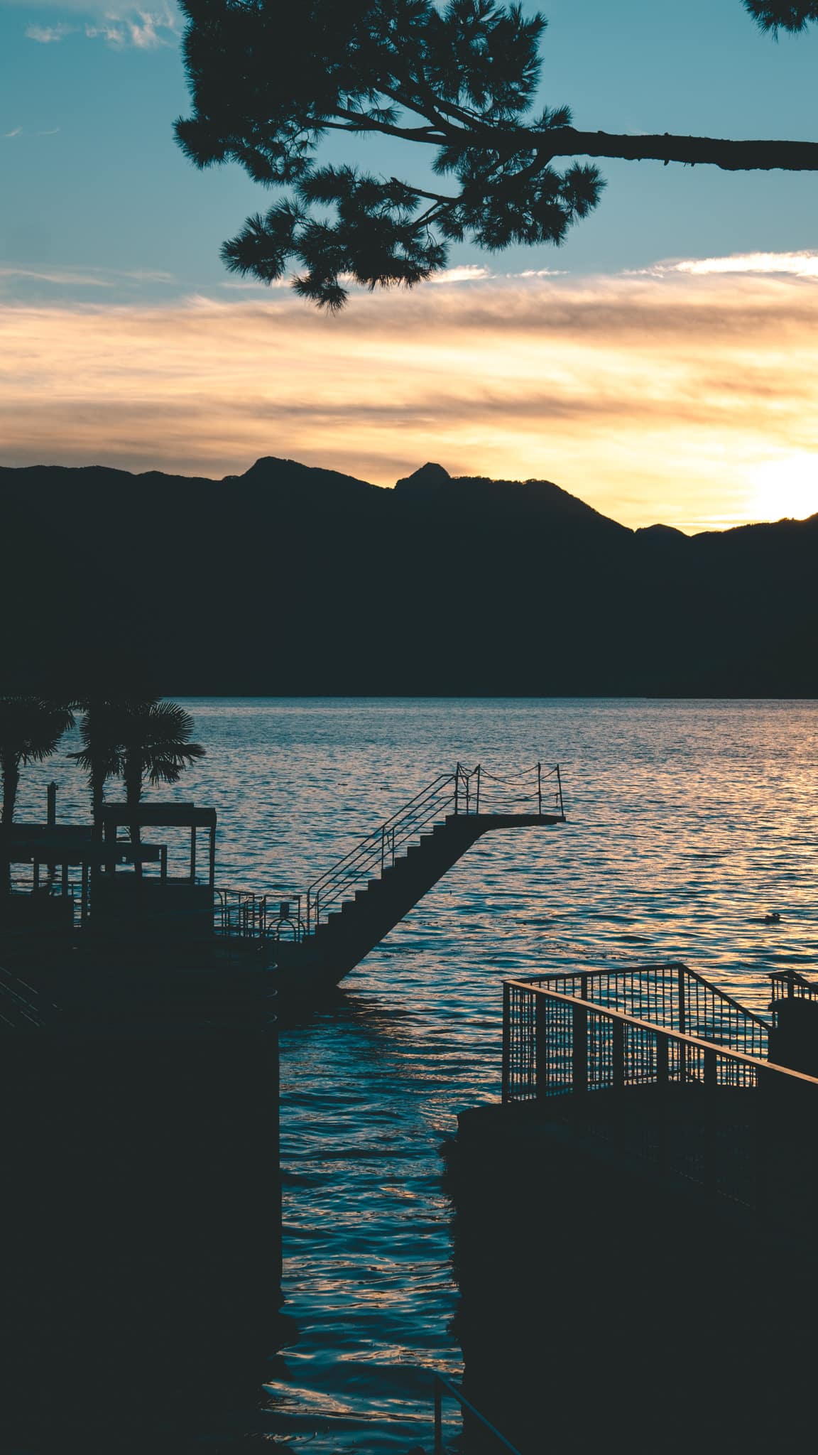 Plongez dans ce guide du Lac de Come