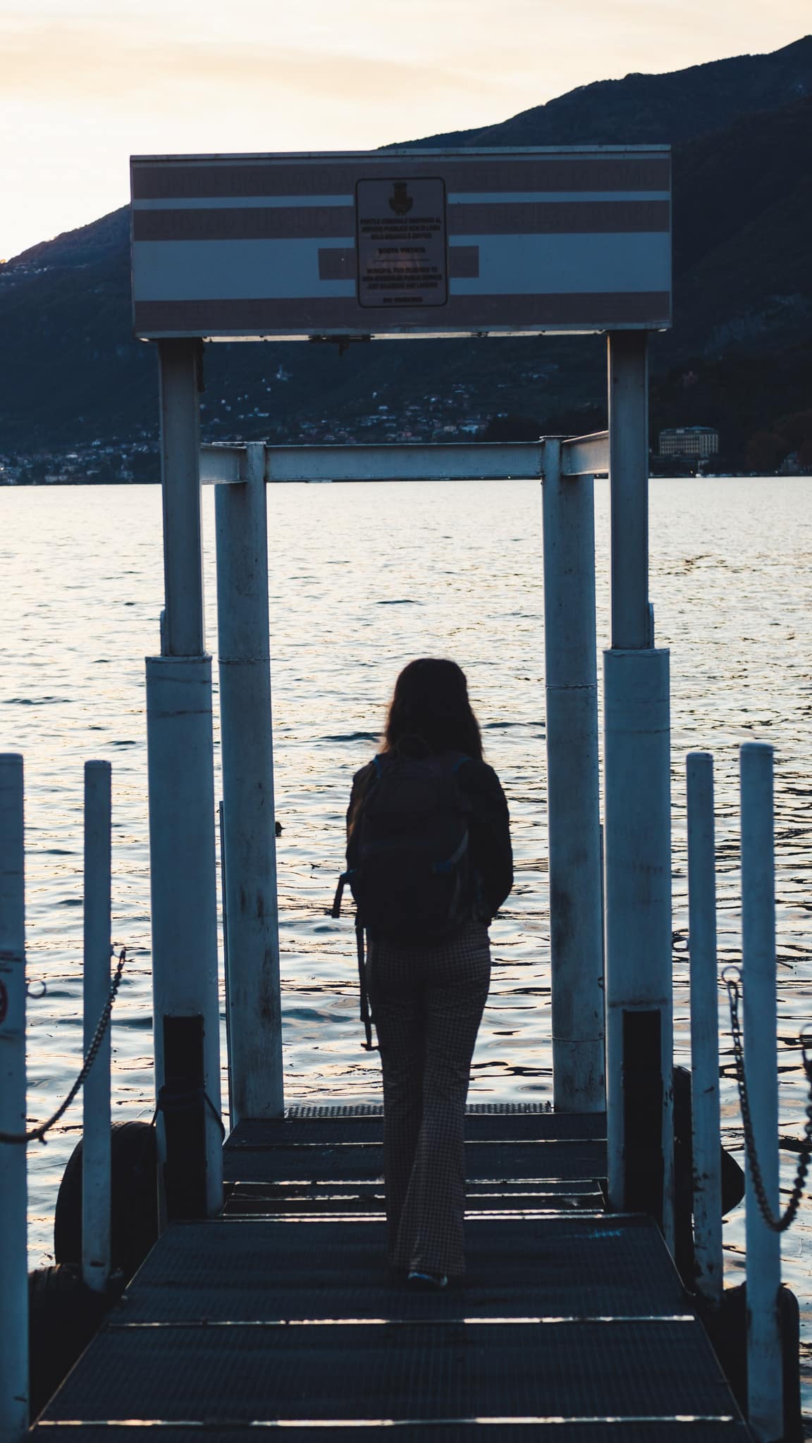 L'eau se transforme en huile