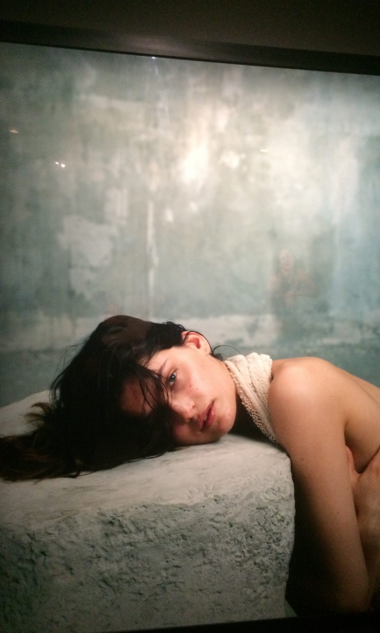 Oeuvre du Fotografiska