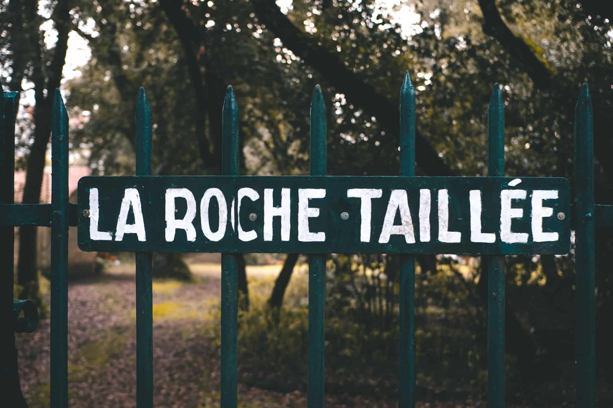 Les villas de villégiatures à voir lors d'une visite à Fouras