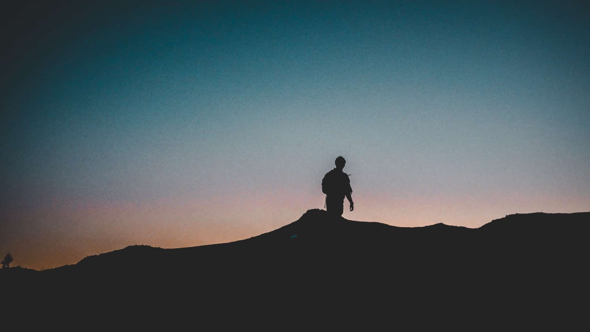 Ombre chinoise au Mon Tendre