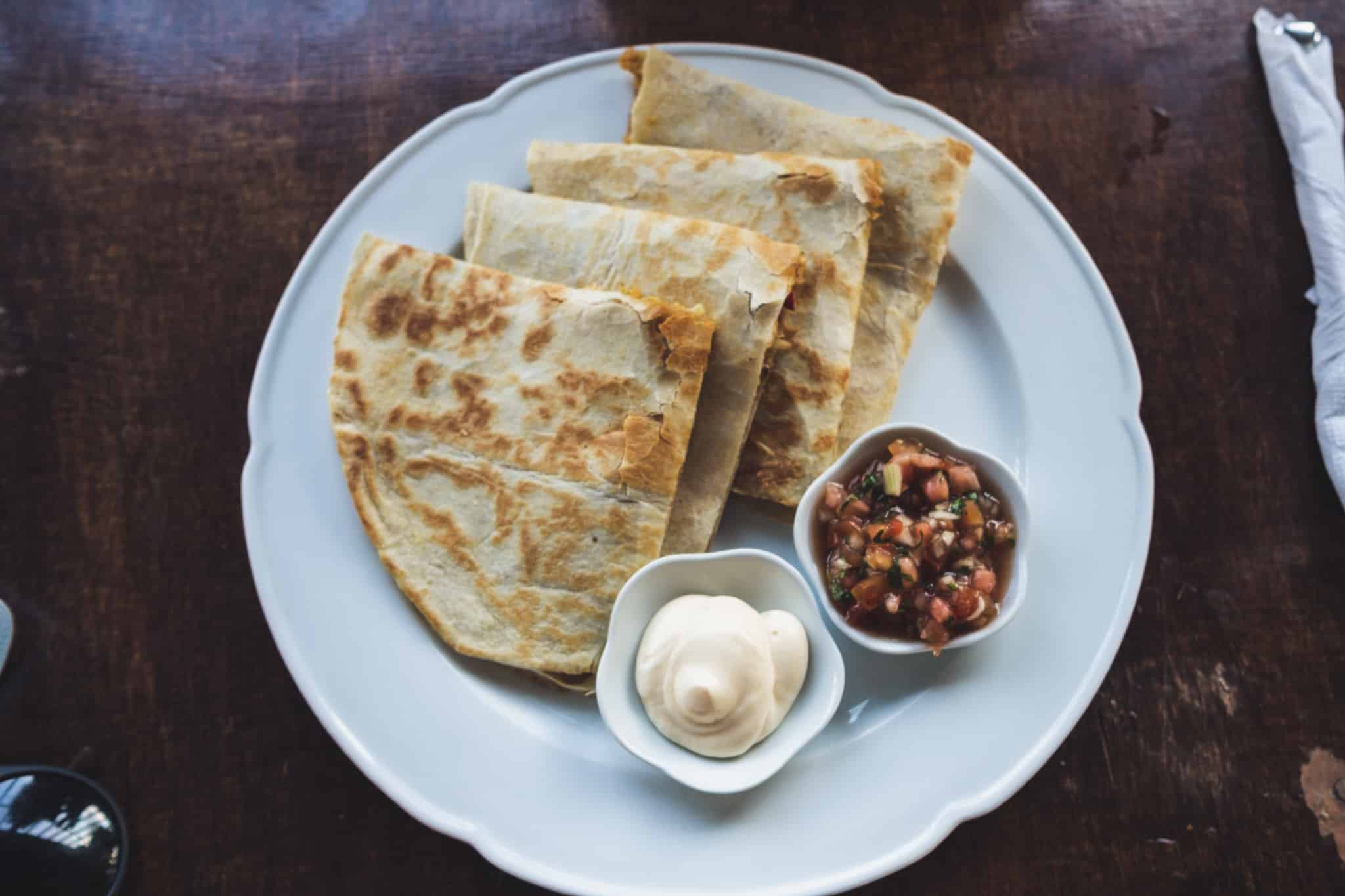 Le Bahia Azul, Drake Bay, Corcovado