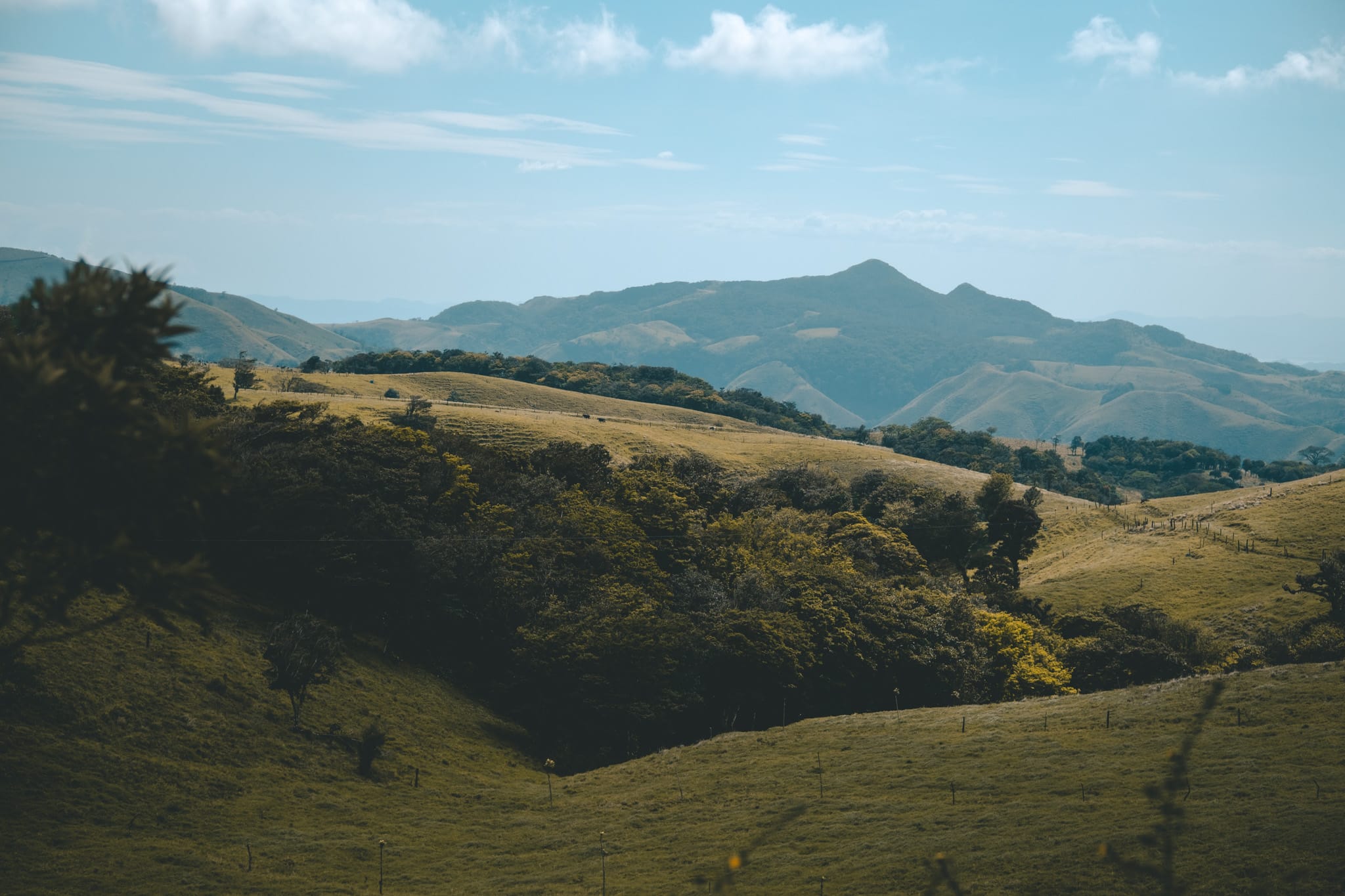 Ce genre de paysage on ne s'y attend pas