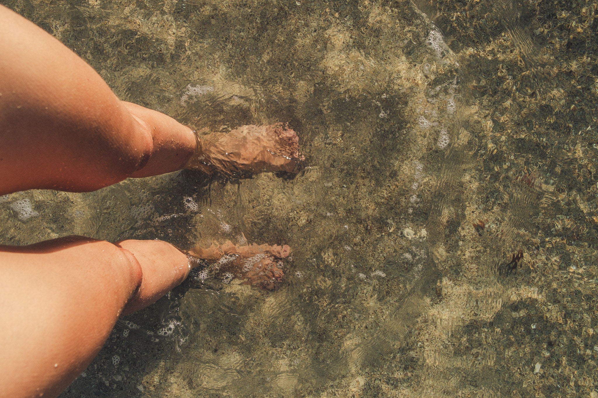 playa conchal tamarindo