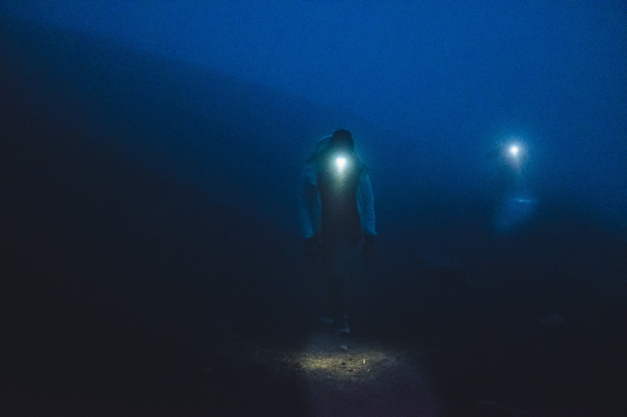 ascension acatenango antigua