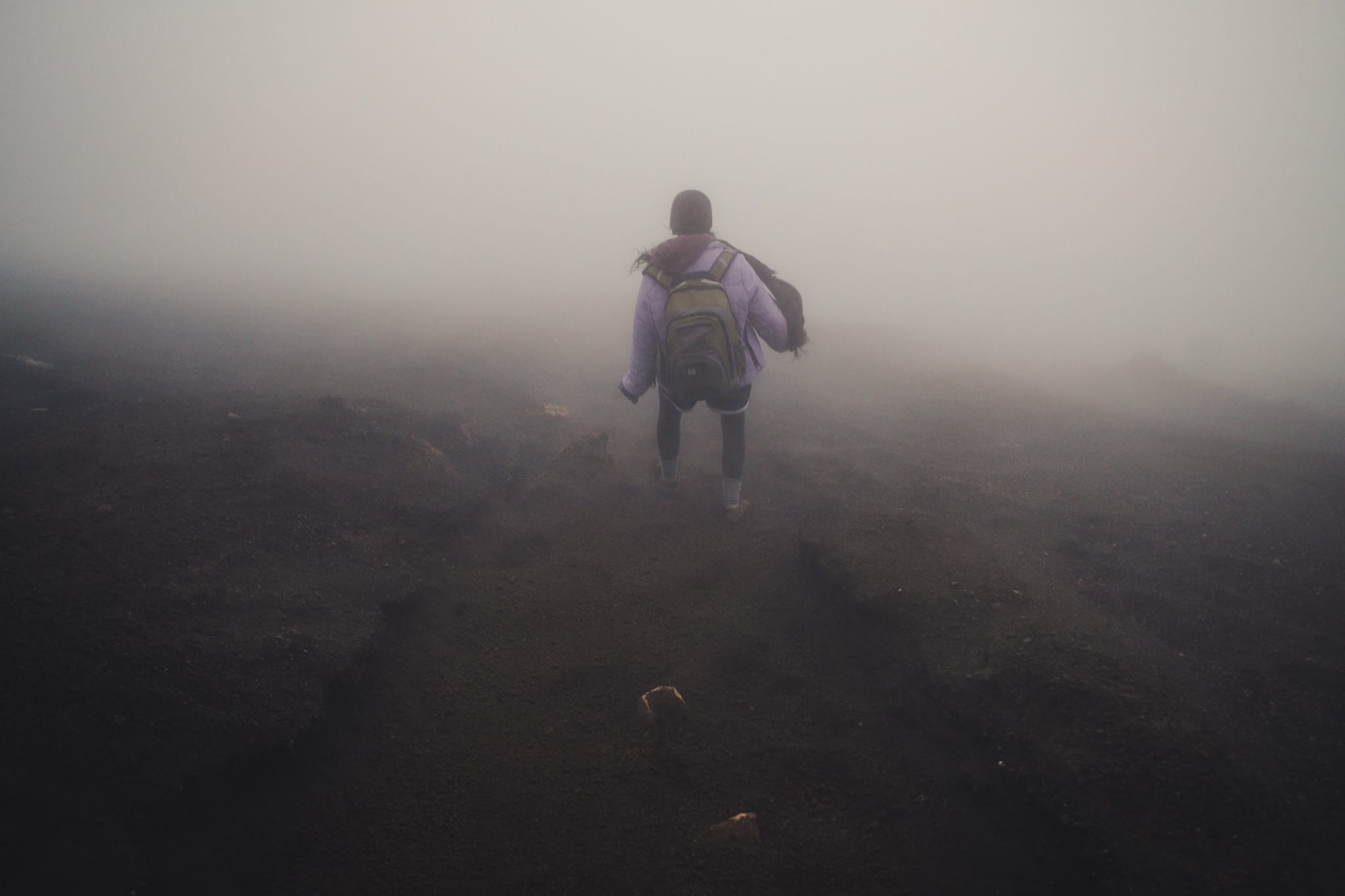 acatenango visiter guatemala