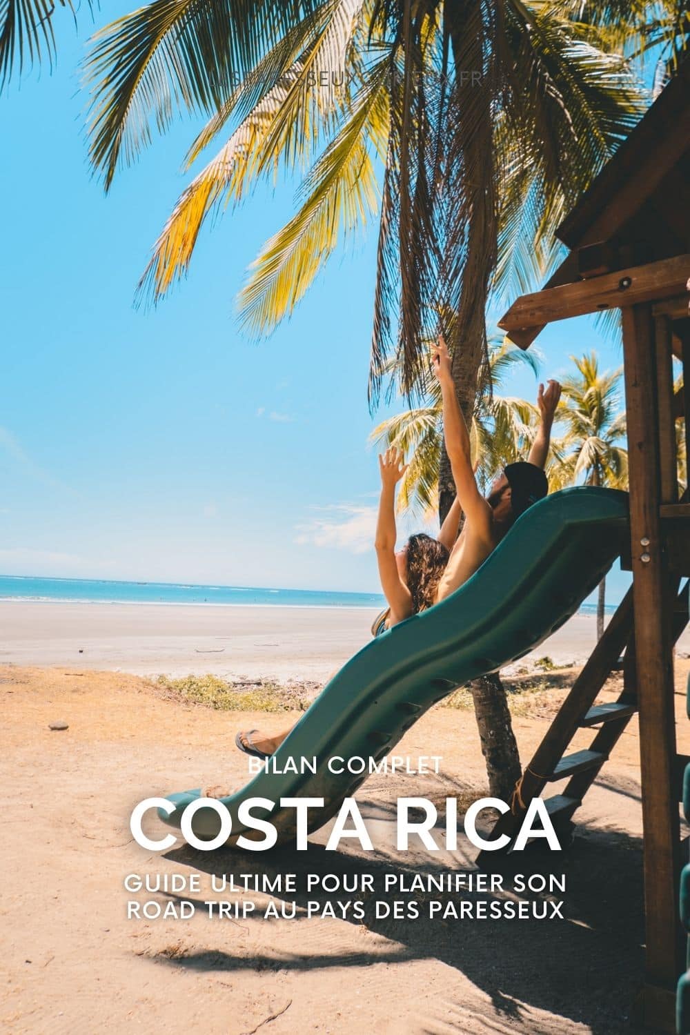 pinterest road trip au costa rica