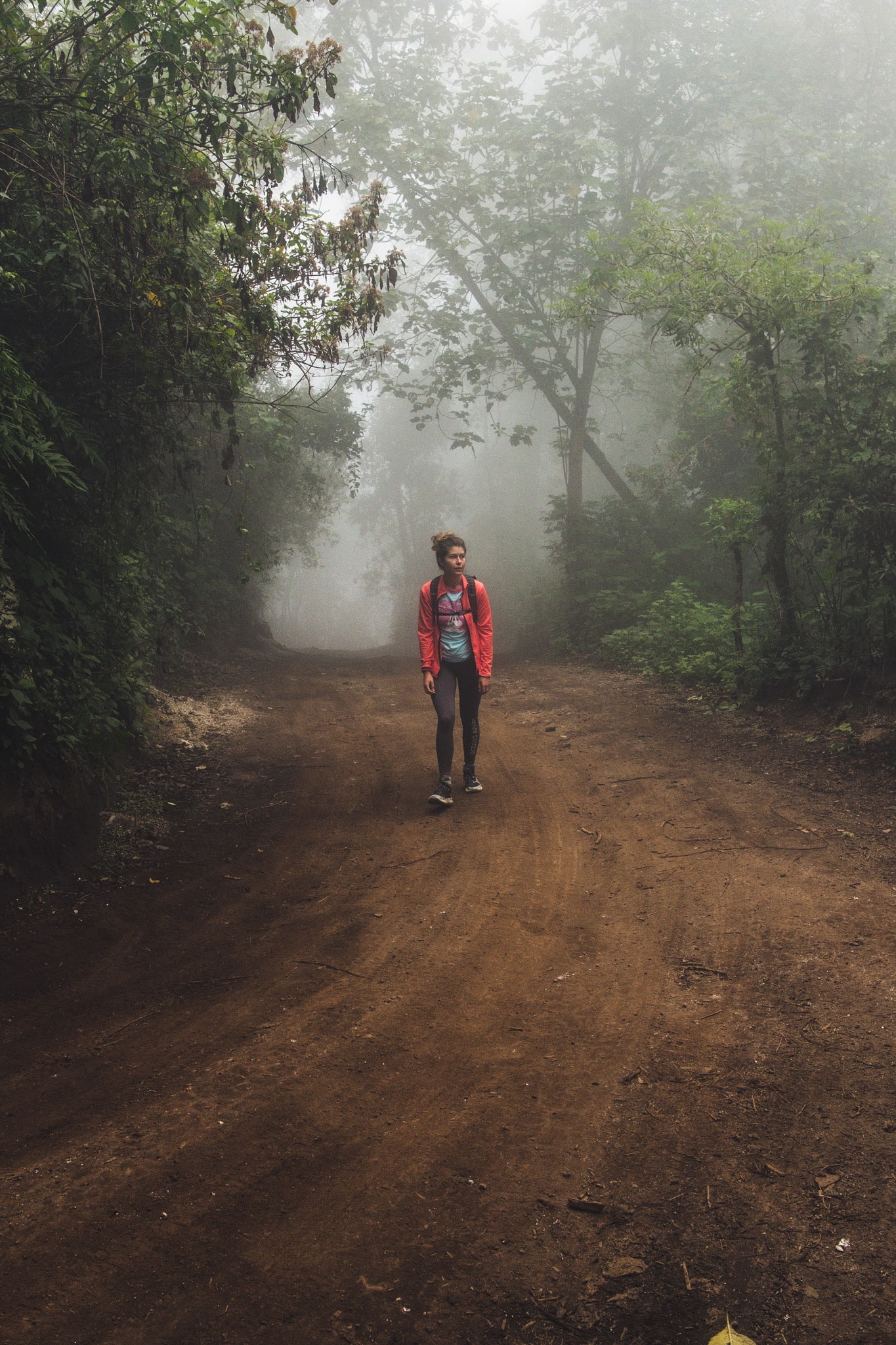 xela visiter chicabal