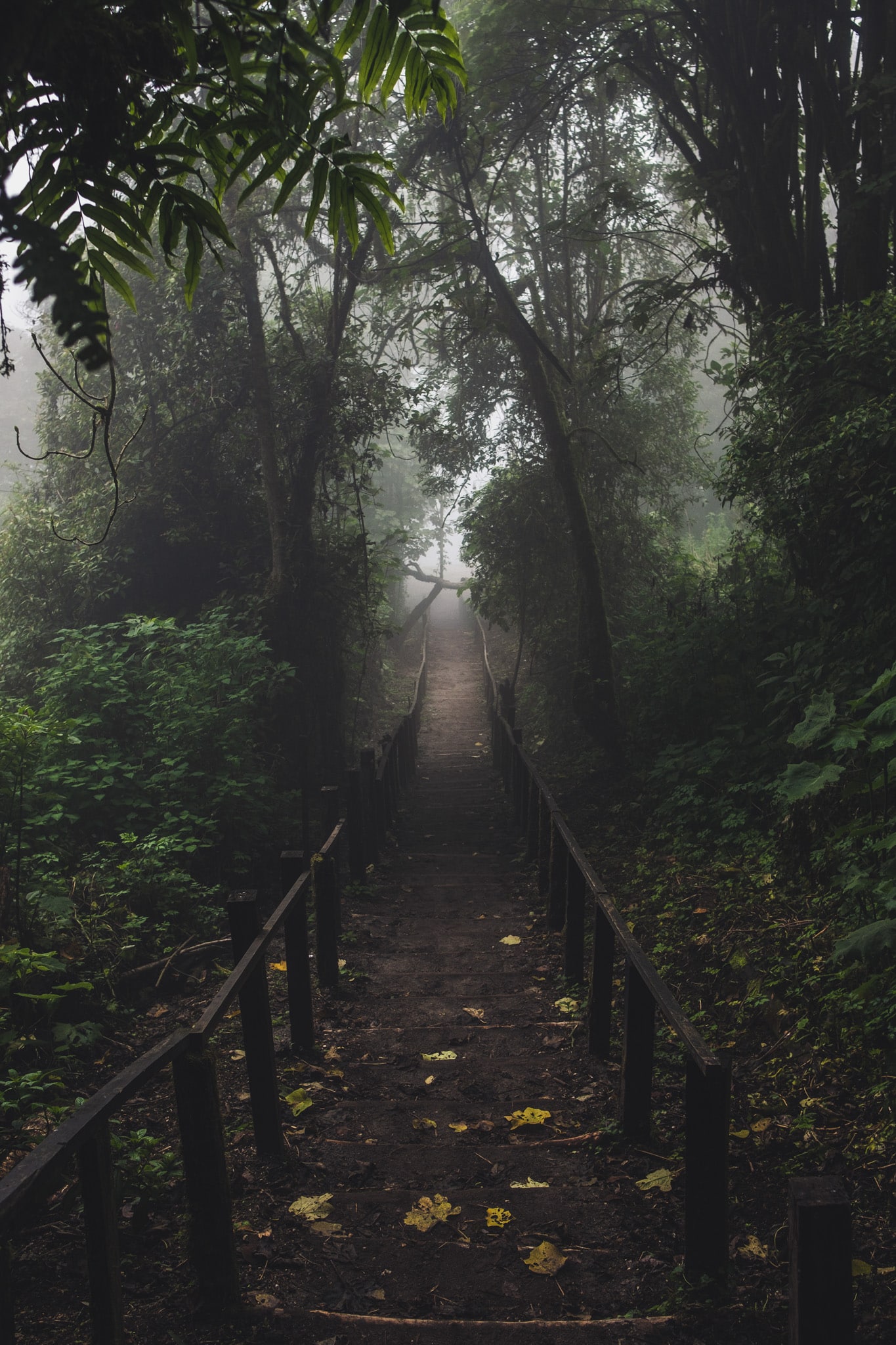 laguna chikabal visiter guatemala