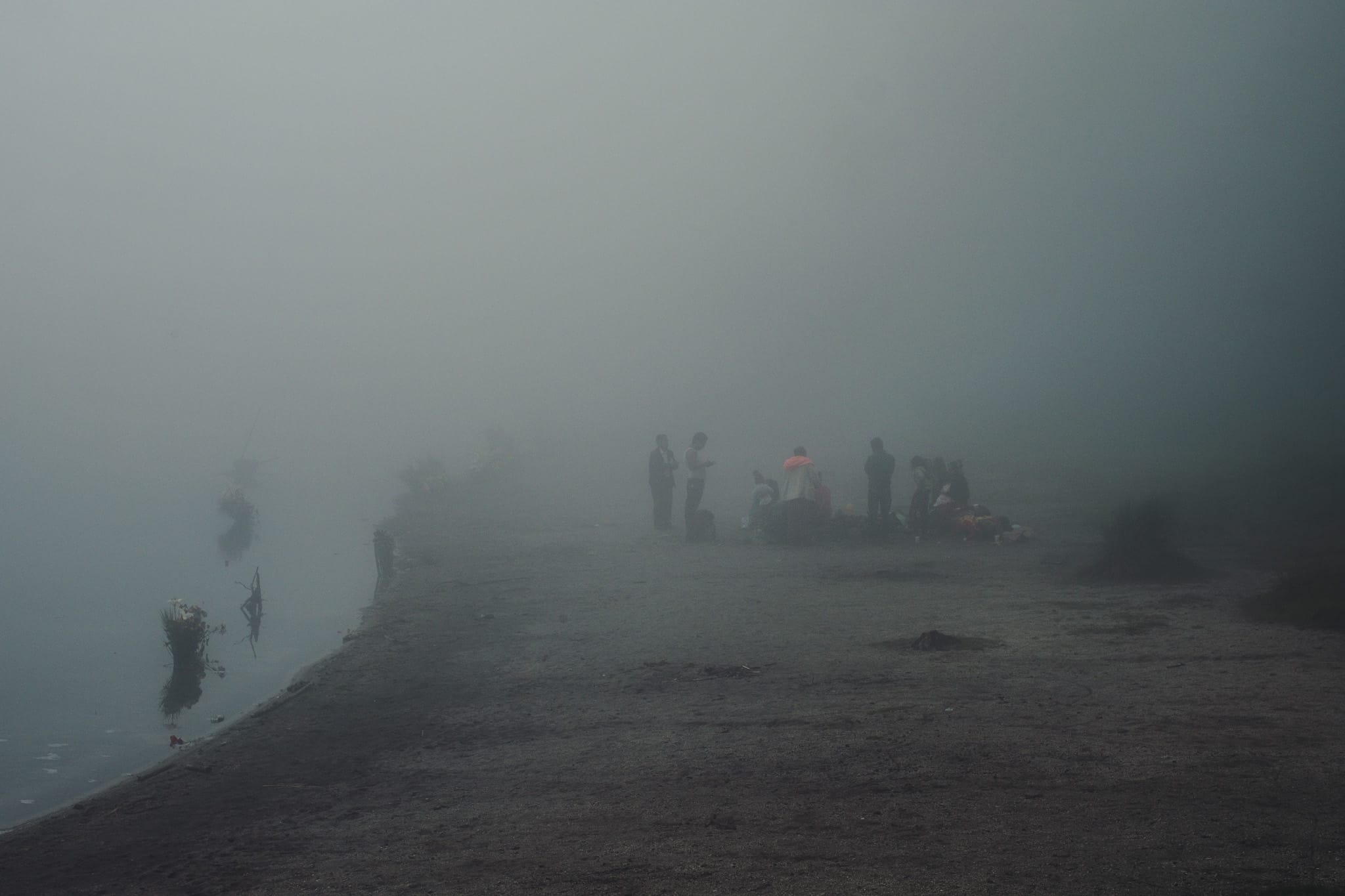 celebration maya a chicabal