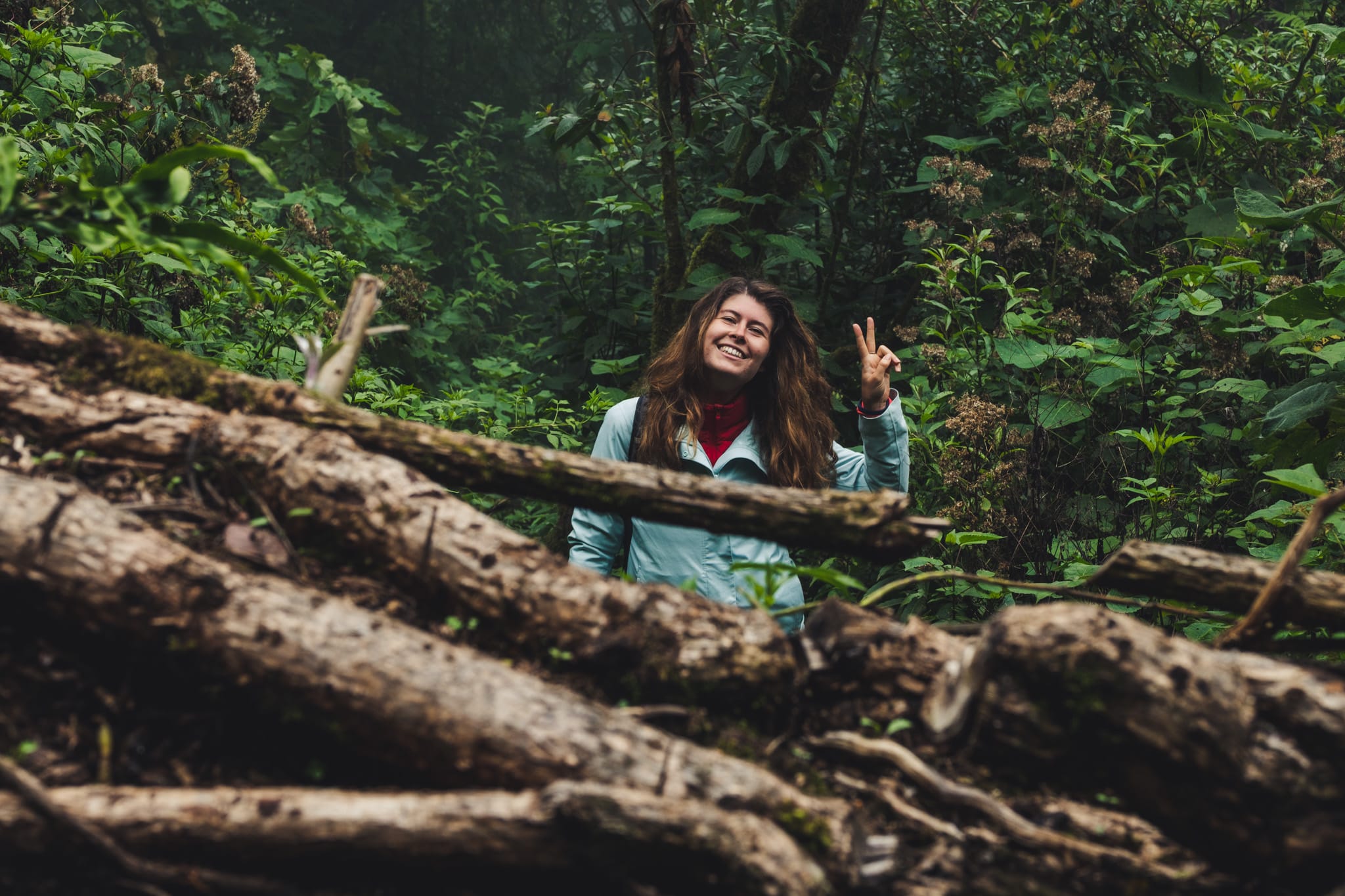 humide quand partir au guatemala