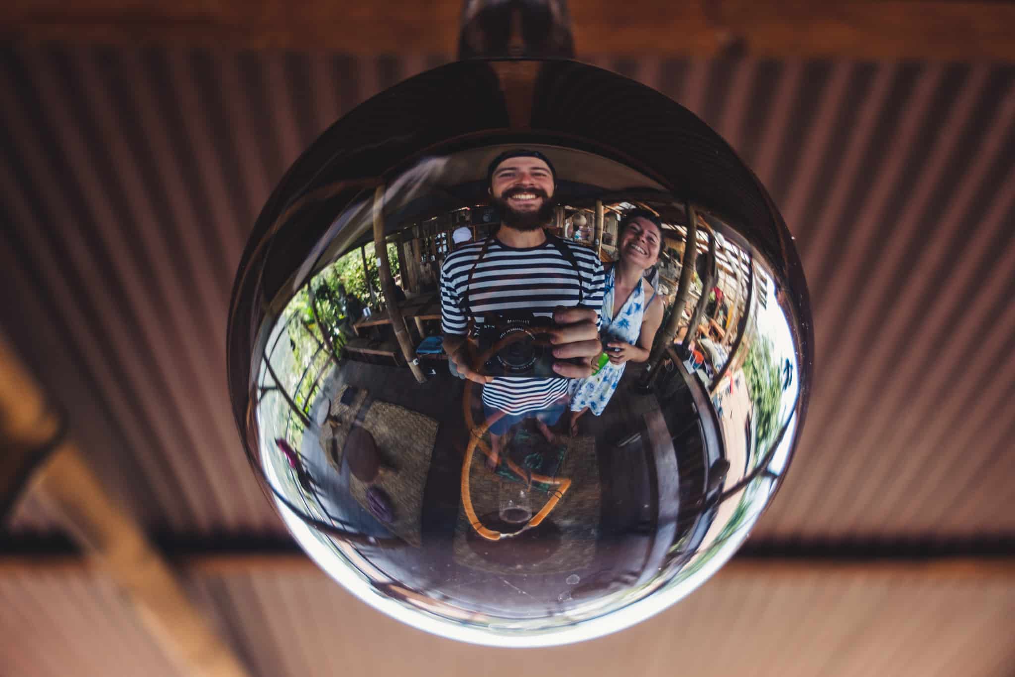 retirer au guatemala