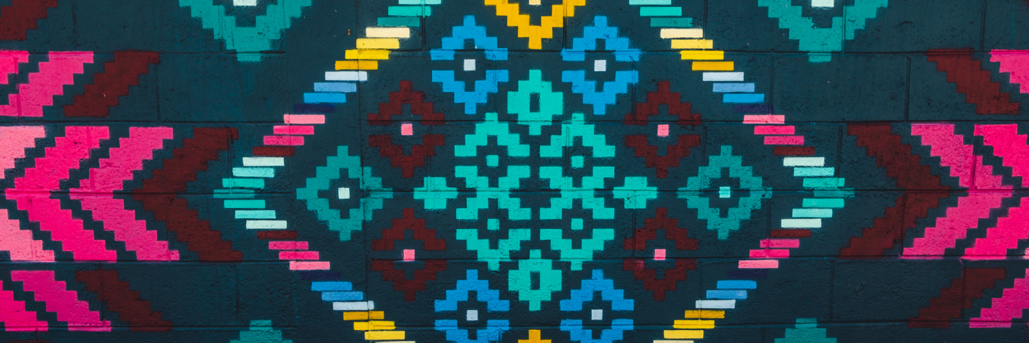 motif street art atitlan