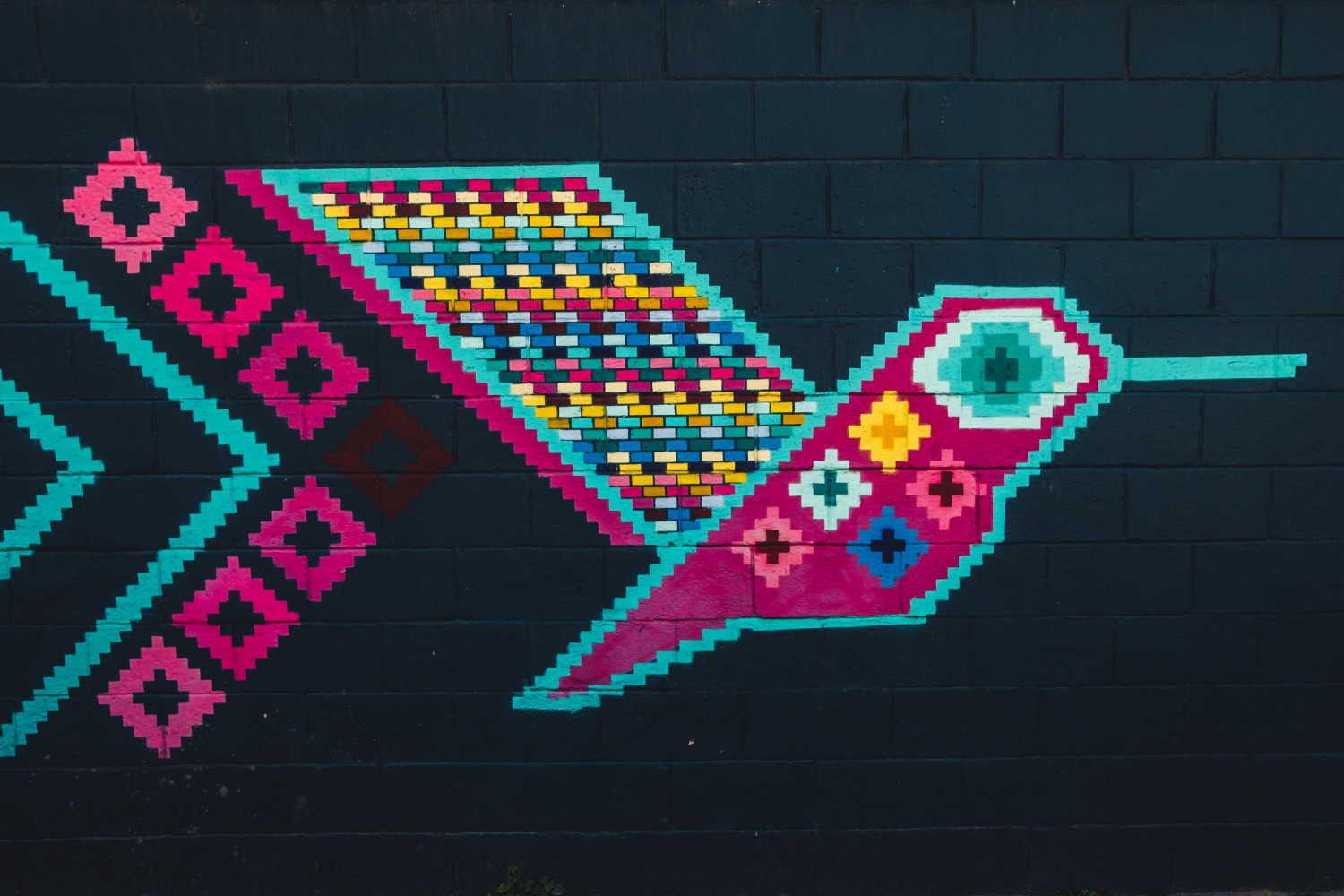 oiseau sans preuve de sortie