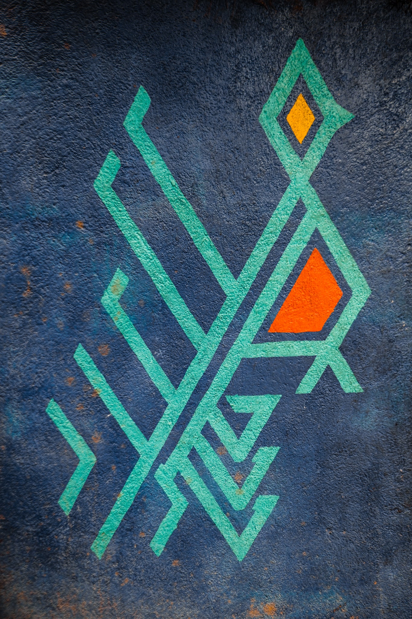 Des motifs parfait pour les photos instagram a atitlan