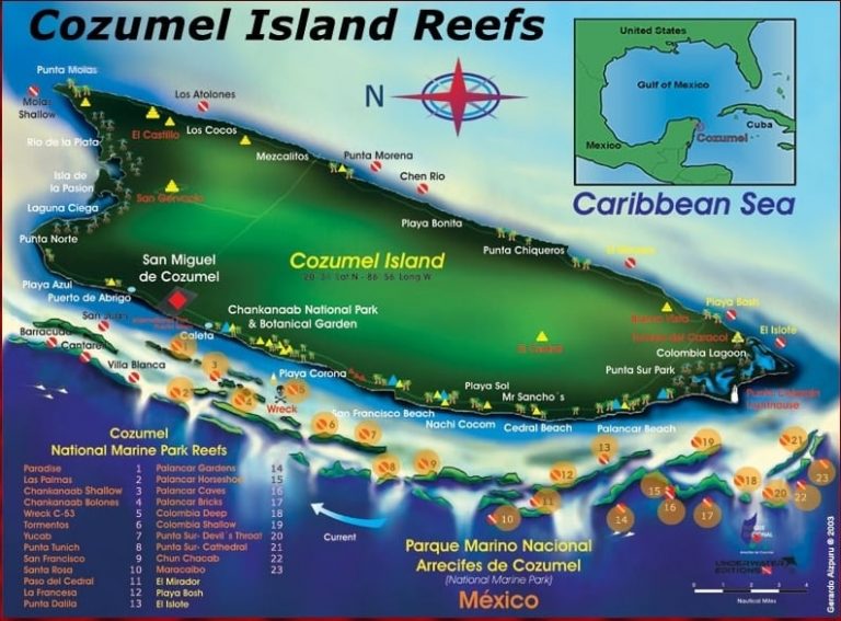 cozumel_diving_spot