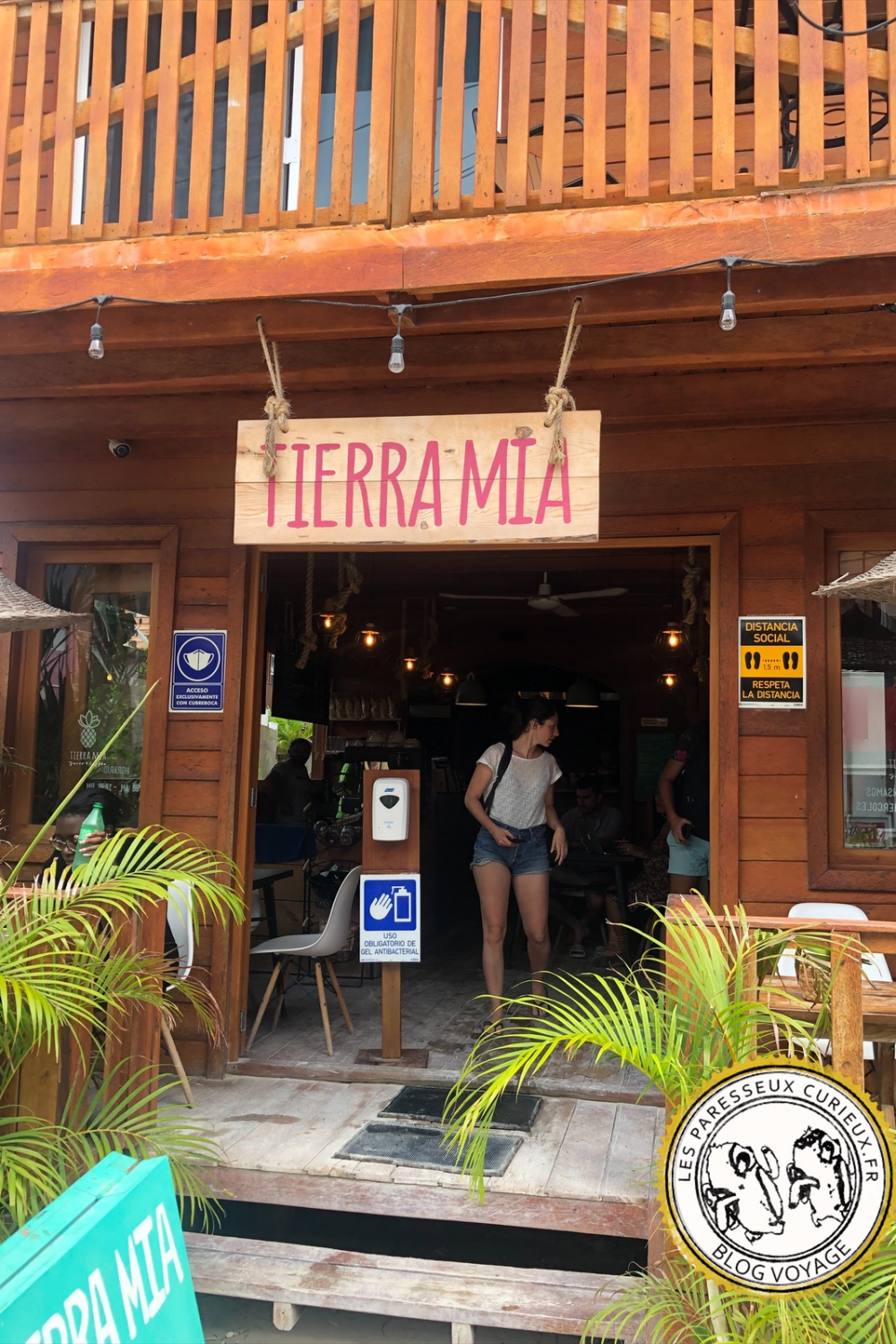 très bonne adresse pour le petit déjeuner