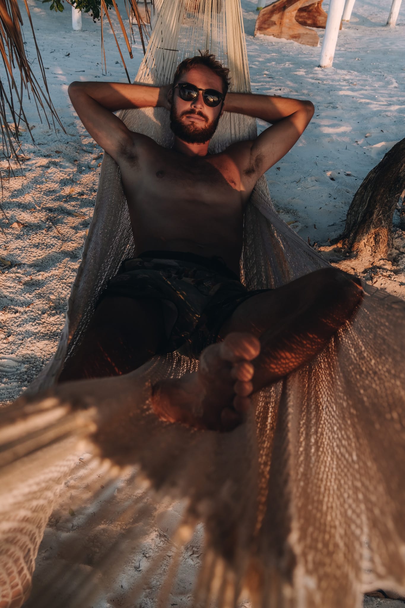 Mimi qui fait sa star