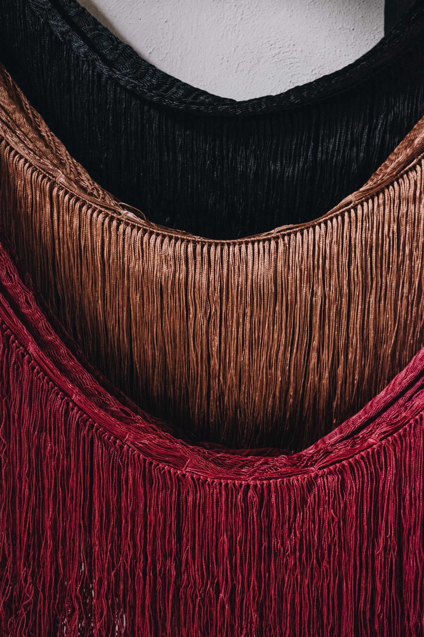 valladolid et son artisanat