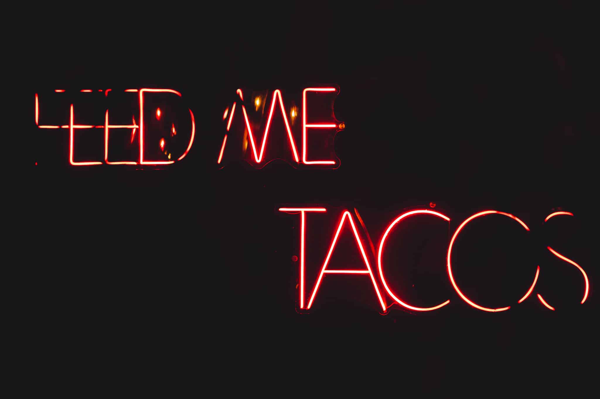 restaurants bacalar mexico