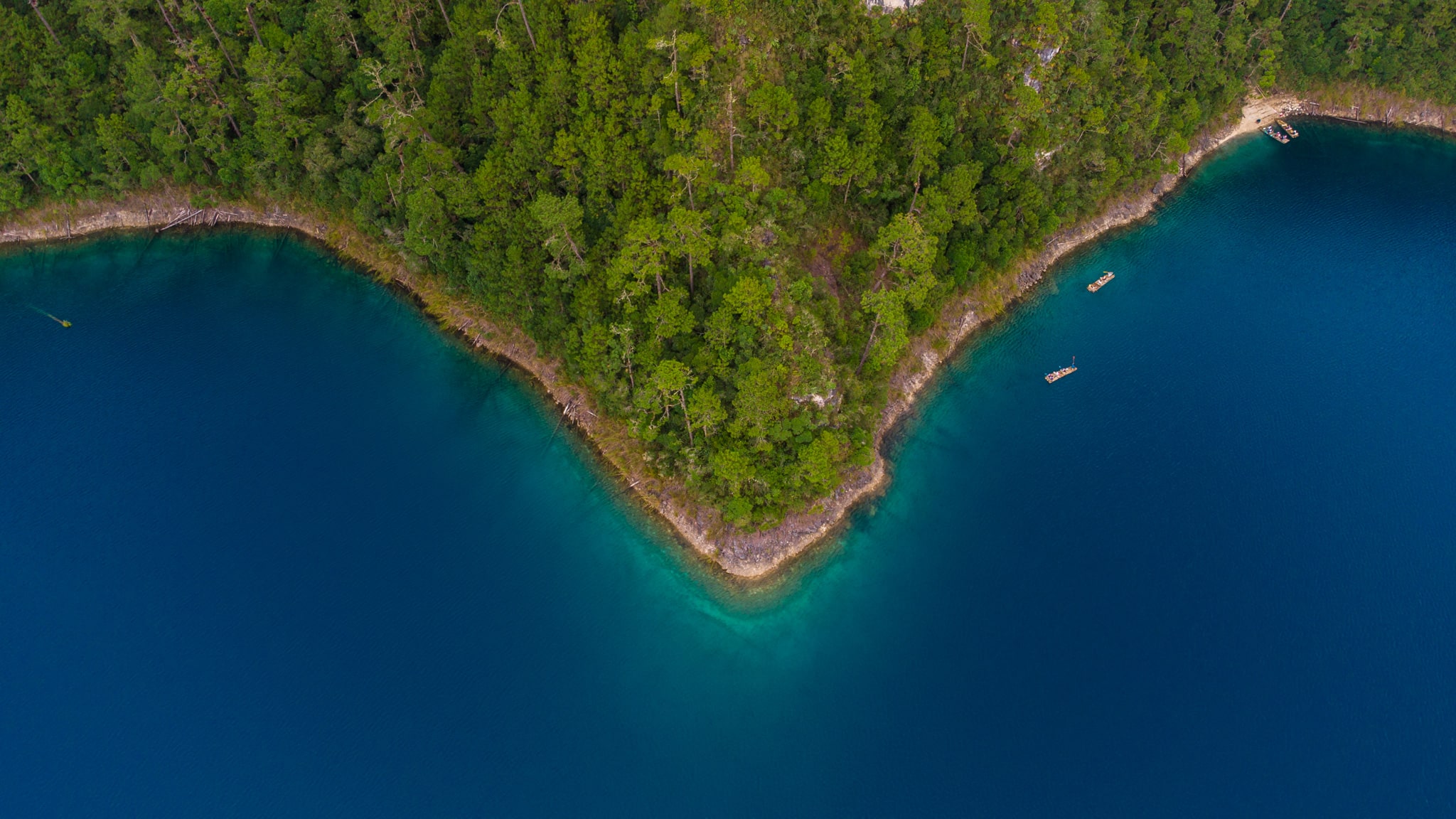 voler son drone au mexique